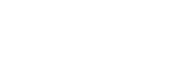 5th Avenue Gourmet Deli